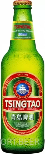 ������ ������� 0,64�