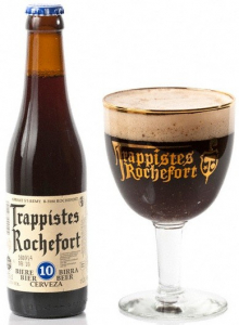 ������ 10