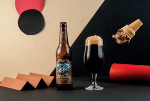 BREW DIVISION �� ���� ���� ����� 0,5�