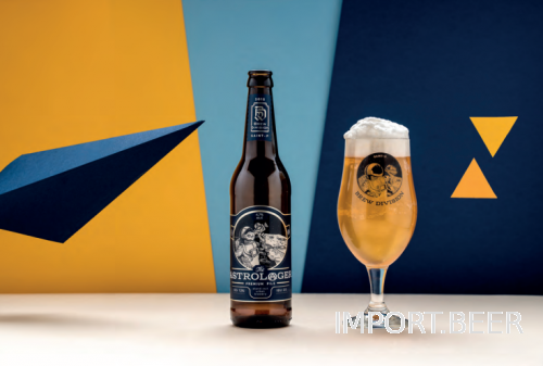 BREW DIVISION ���������� ������� ���� 0,5�