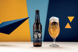 BREW DIVISION ���������� ������� ���� 0,5�