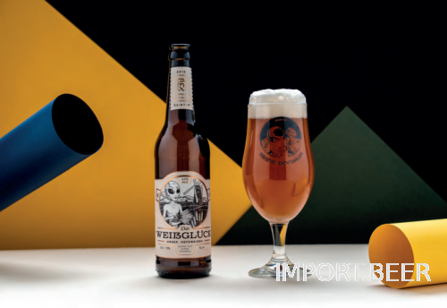 BREW DIVISION �������� ������ ���������� 0,5�