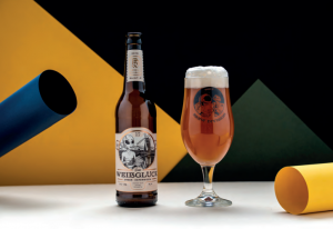 BREW DIVISION �������� ������ ���������� 0,5�