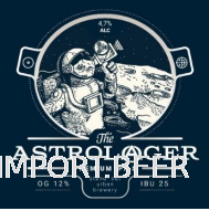 BREW DIVISION ���������� ������� ���� �����