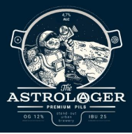 BREW DIVISION ���������� ������� ���� �����