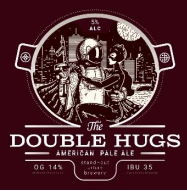 BREW DIVISION ���� ���� �������� ���� ��� �����