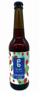 B-Side - ��������� � ���� 0.5�