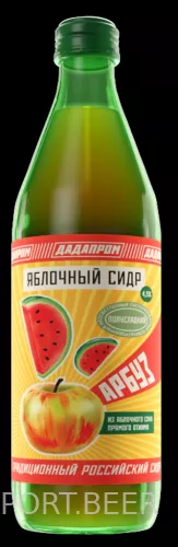 �������� ����� 0,5�