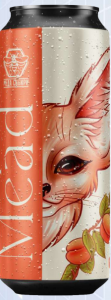 �������� ������� 0,5�